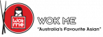 Wokme_logo